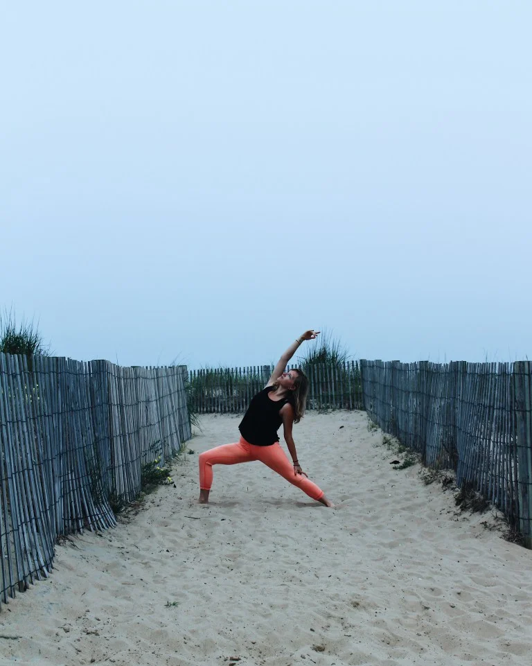 ocean-city-maryland-yoga.jpg