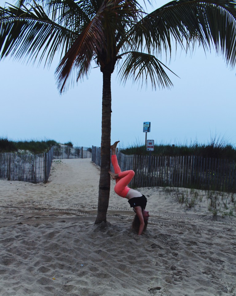 OCMD-Dunes.jpg