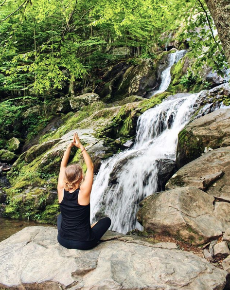 SNP-Waterfalls.png