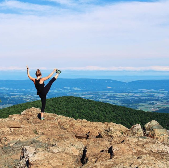 Upper-Hawksbill-Hike.png
