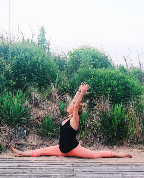 Create N Plate Yoga.png