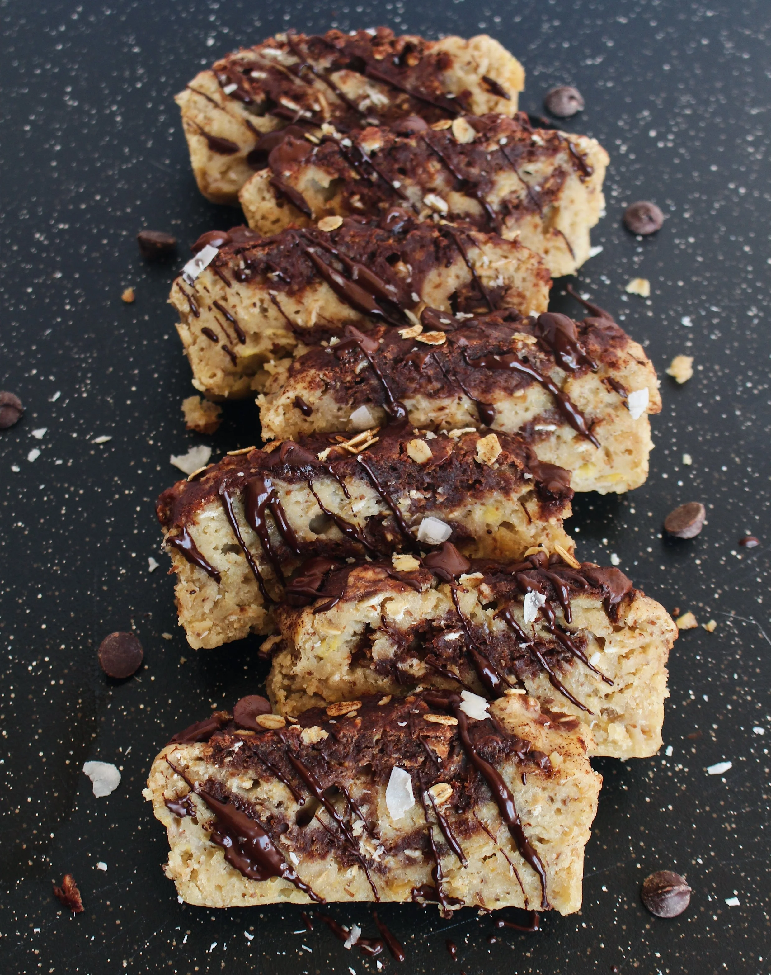 healthy banana bread recipe.jpg