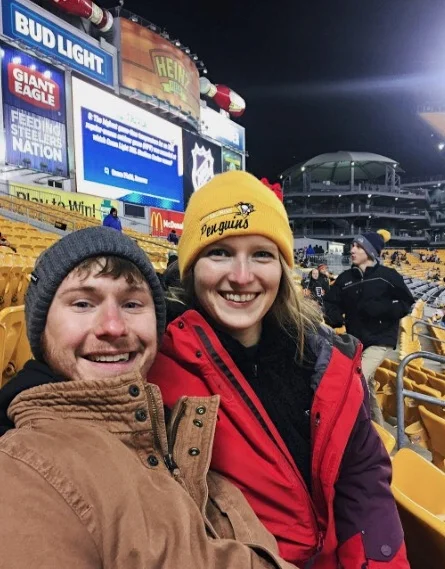 Penguins Flyers Outdoor Game.jpg