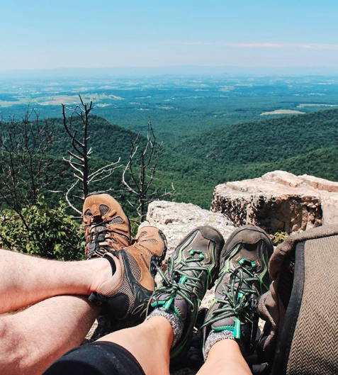 vegan hiking shoes.png
