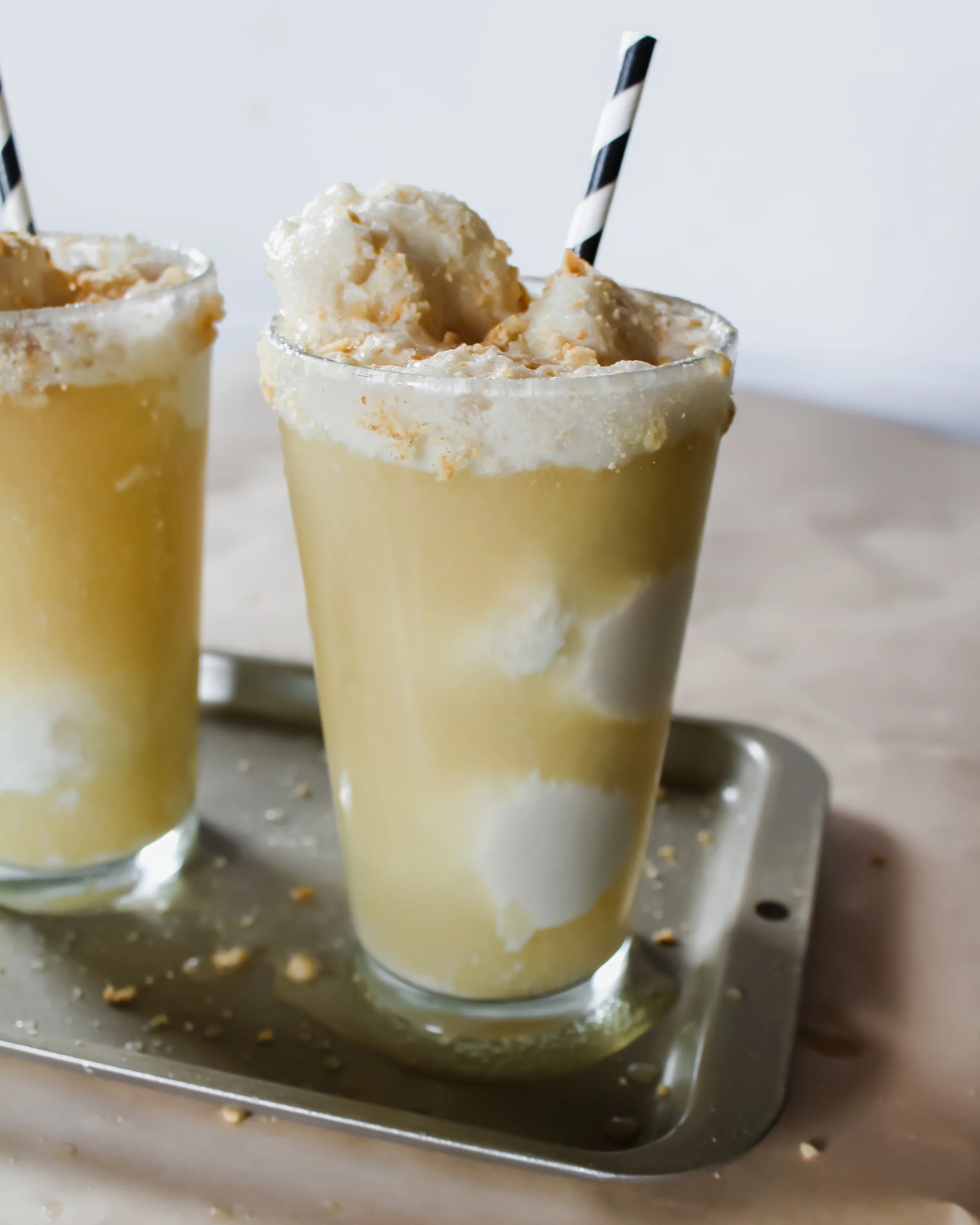 Vegan Drink Recipes.jpg
