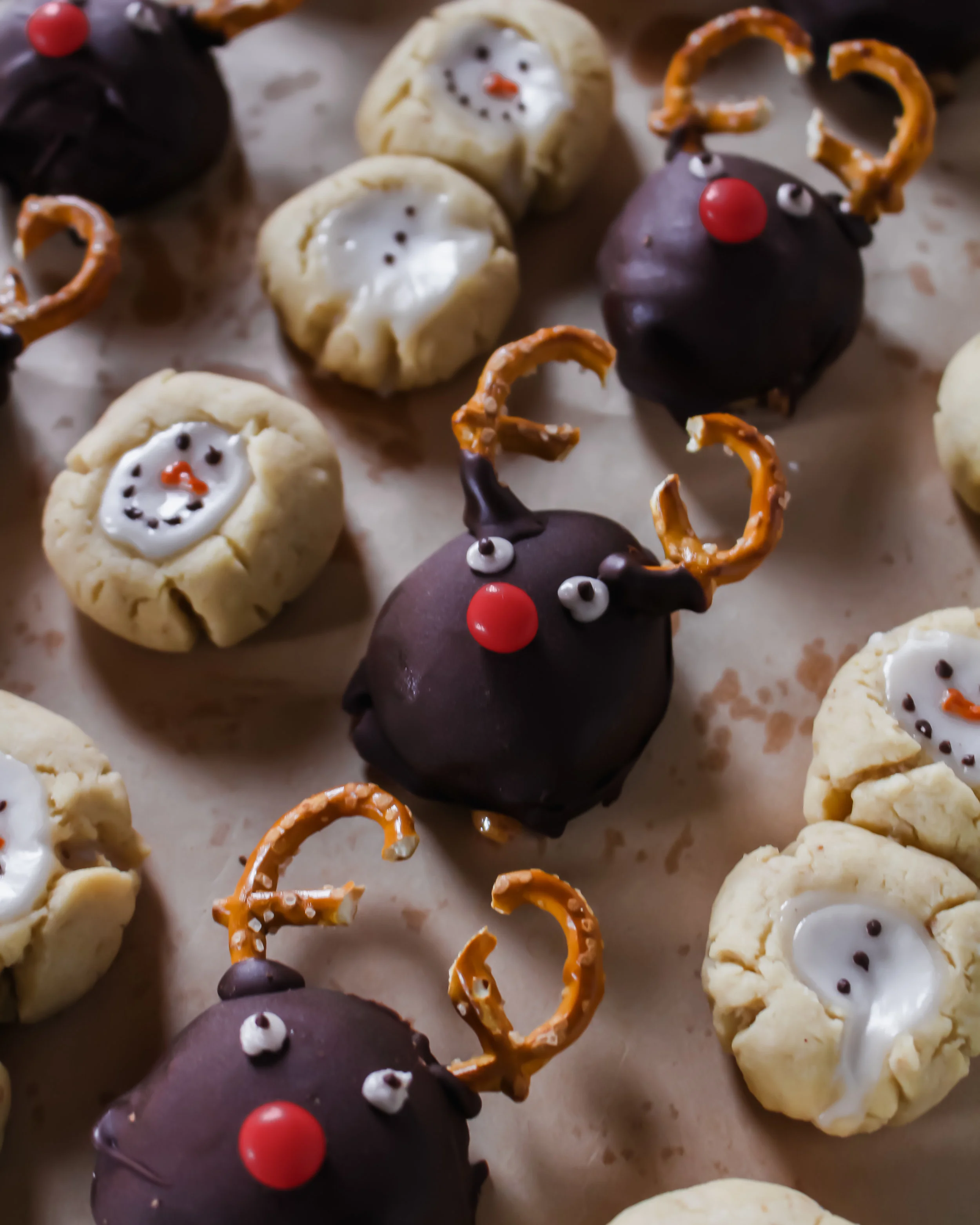 Healthy Christmas Desserts.jpg