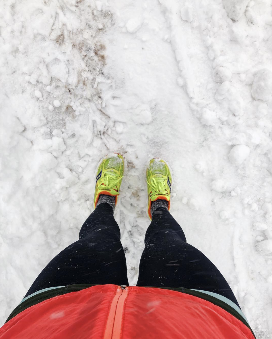 first marathon.png