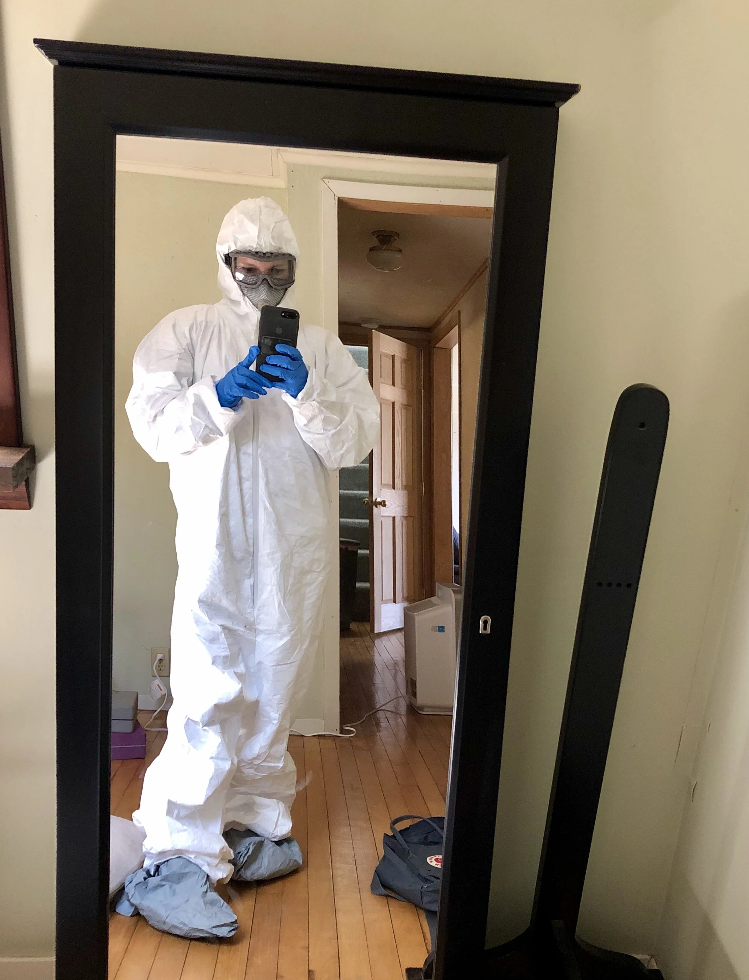 mold toxicity create n plate.JPG