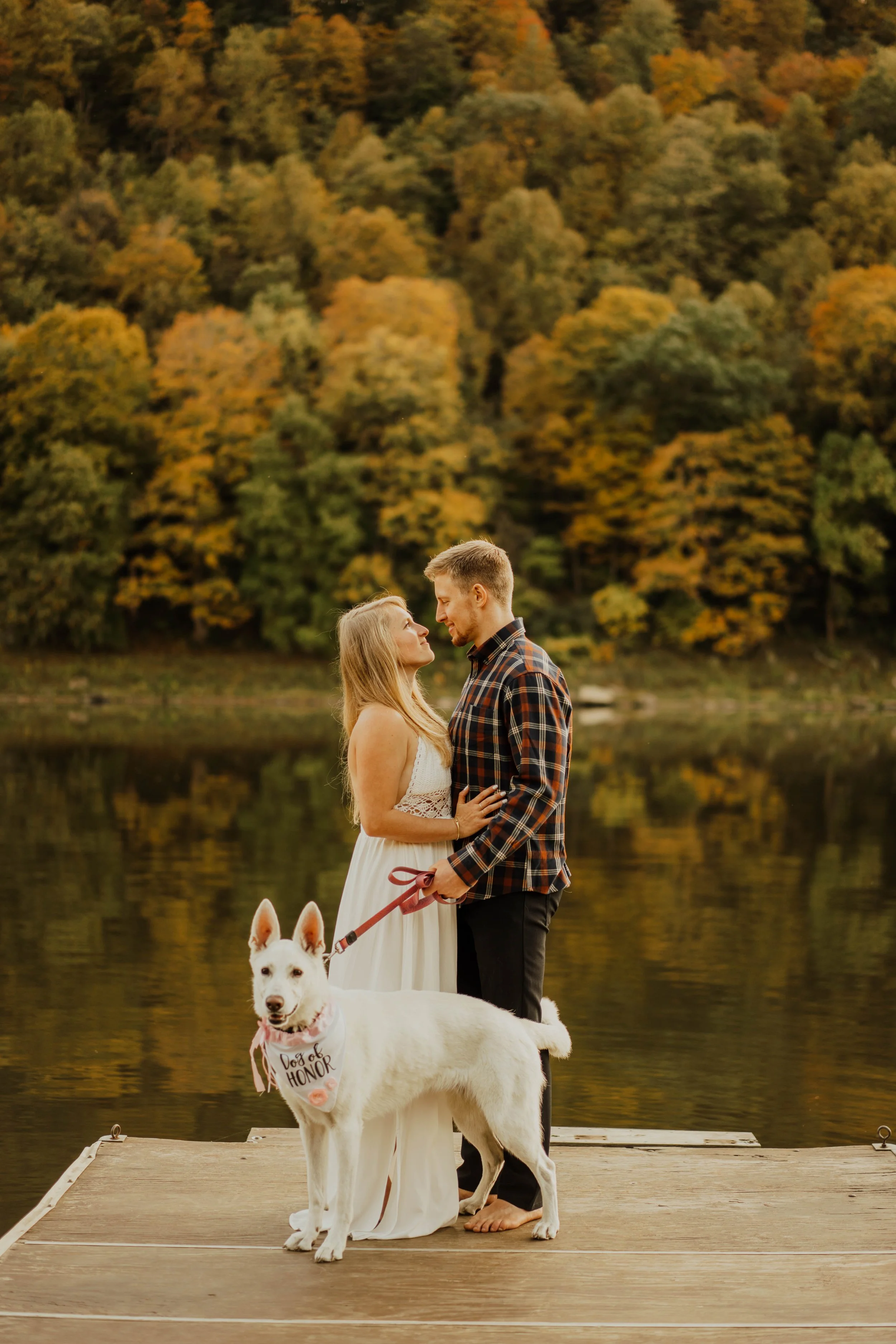 Marriage Counseling Reminiscing - Sacred Bonds and Boundaries In Relationships