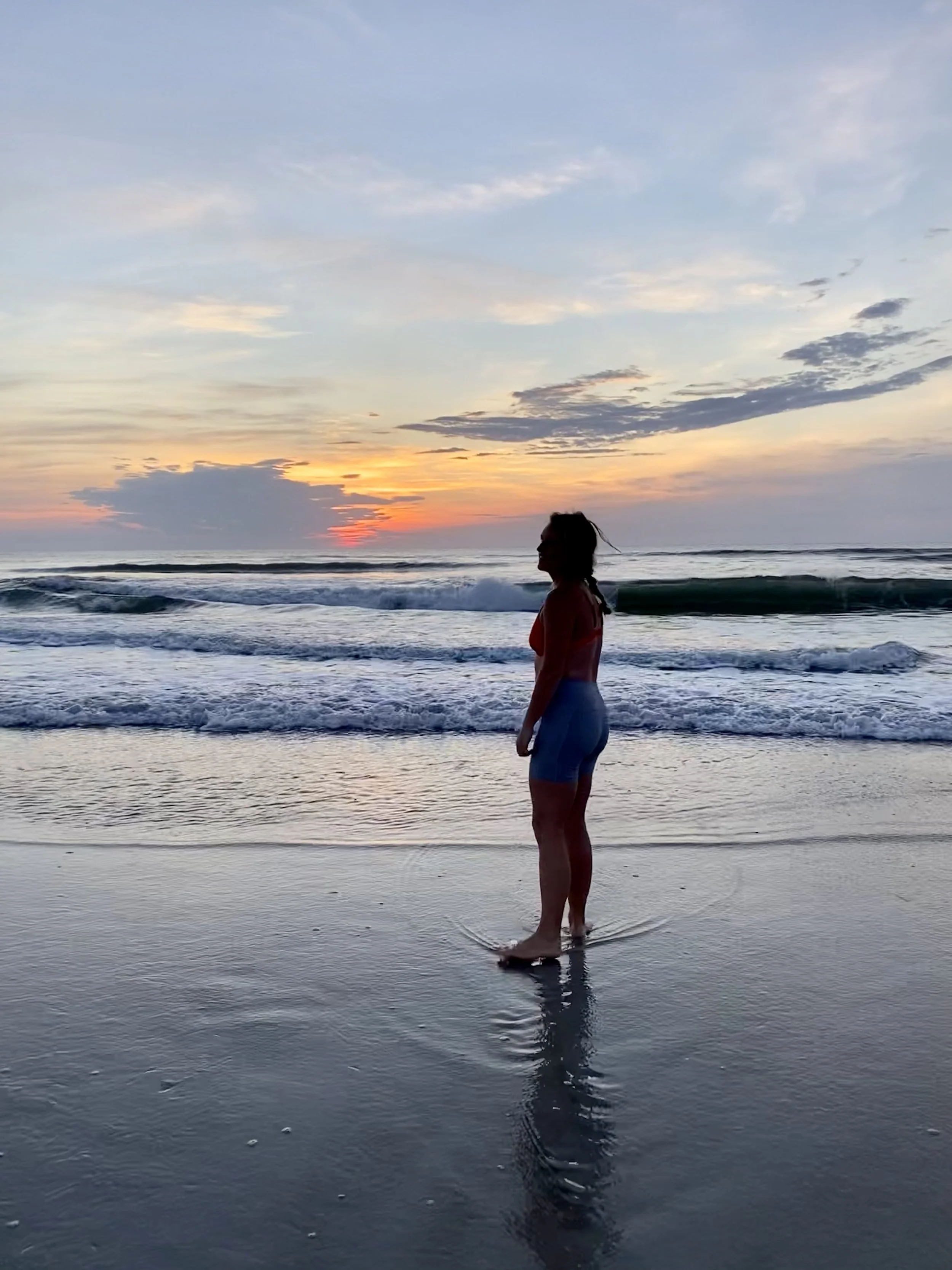 Healing Is A Choice - How I Eradicated Physical Symptoms With a Mindset Shift