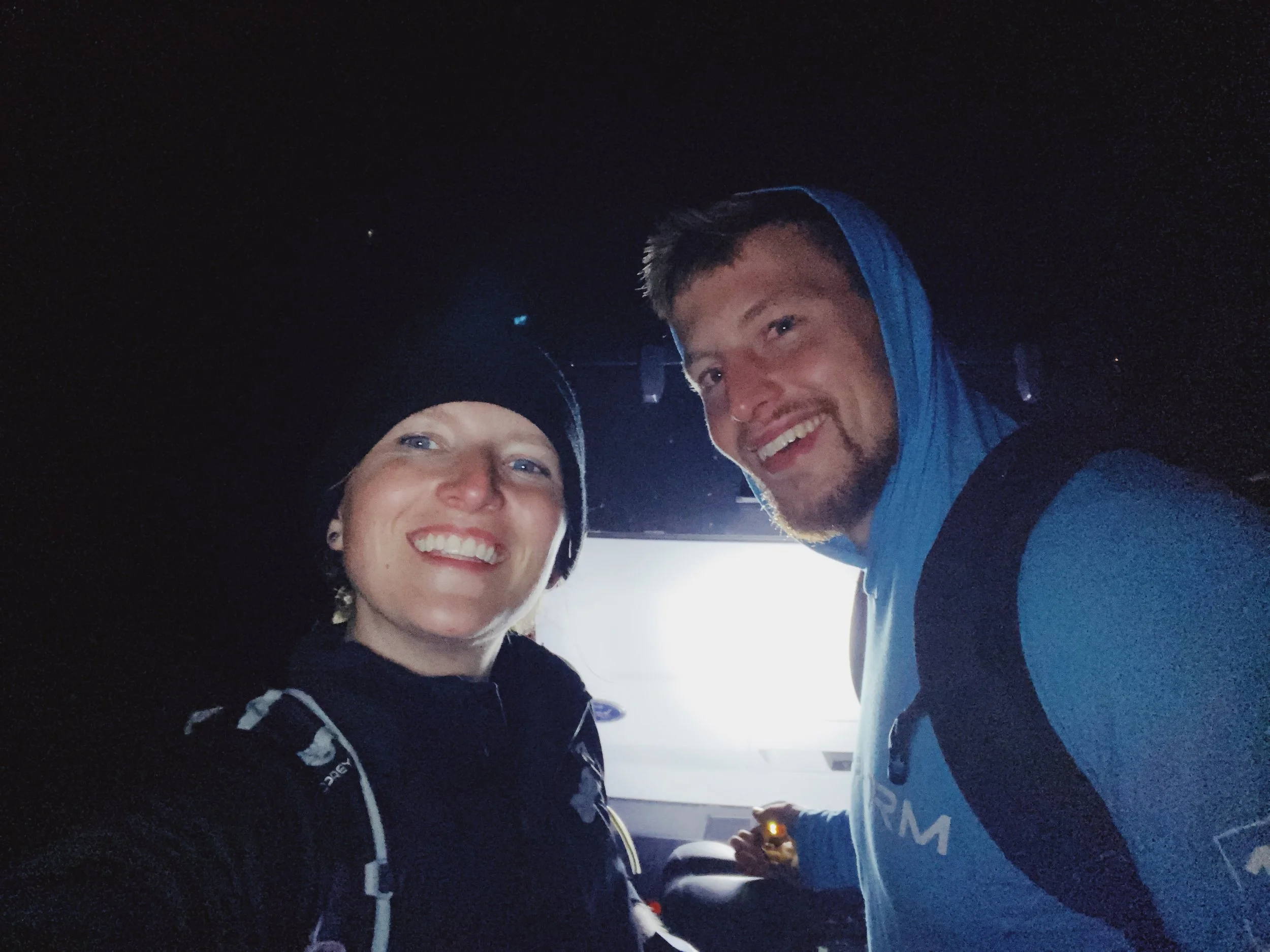 100 Mile Bike Ride - Hardest Physical Task I've Ever Done