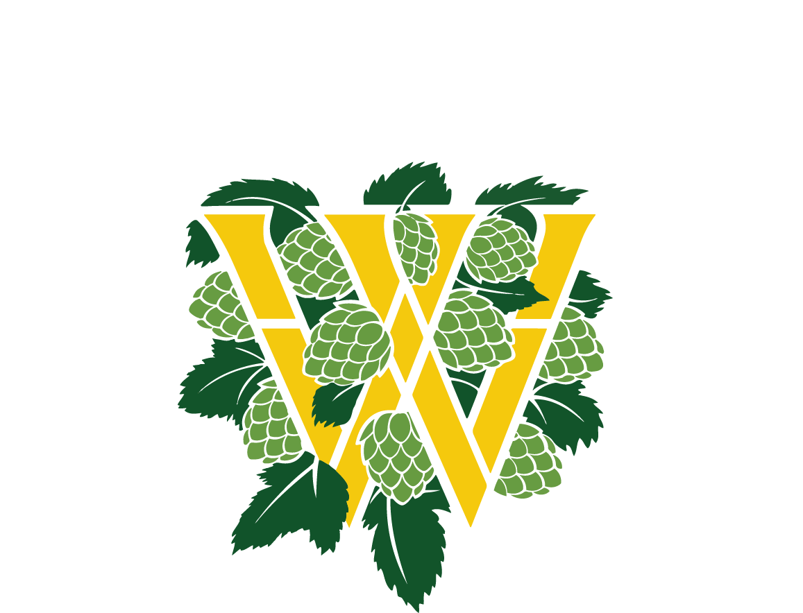 The Wellington Wailers