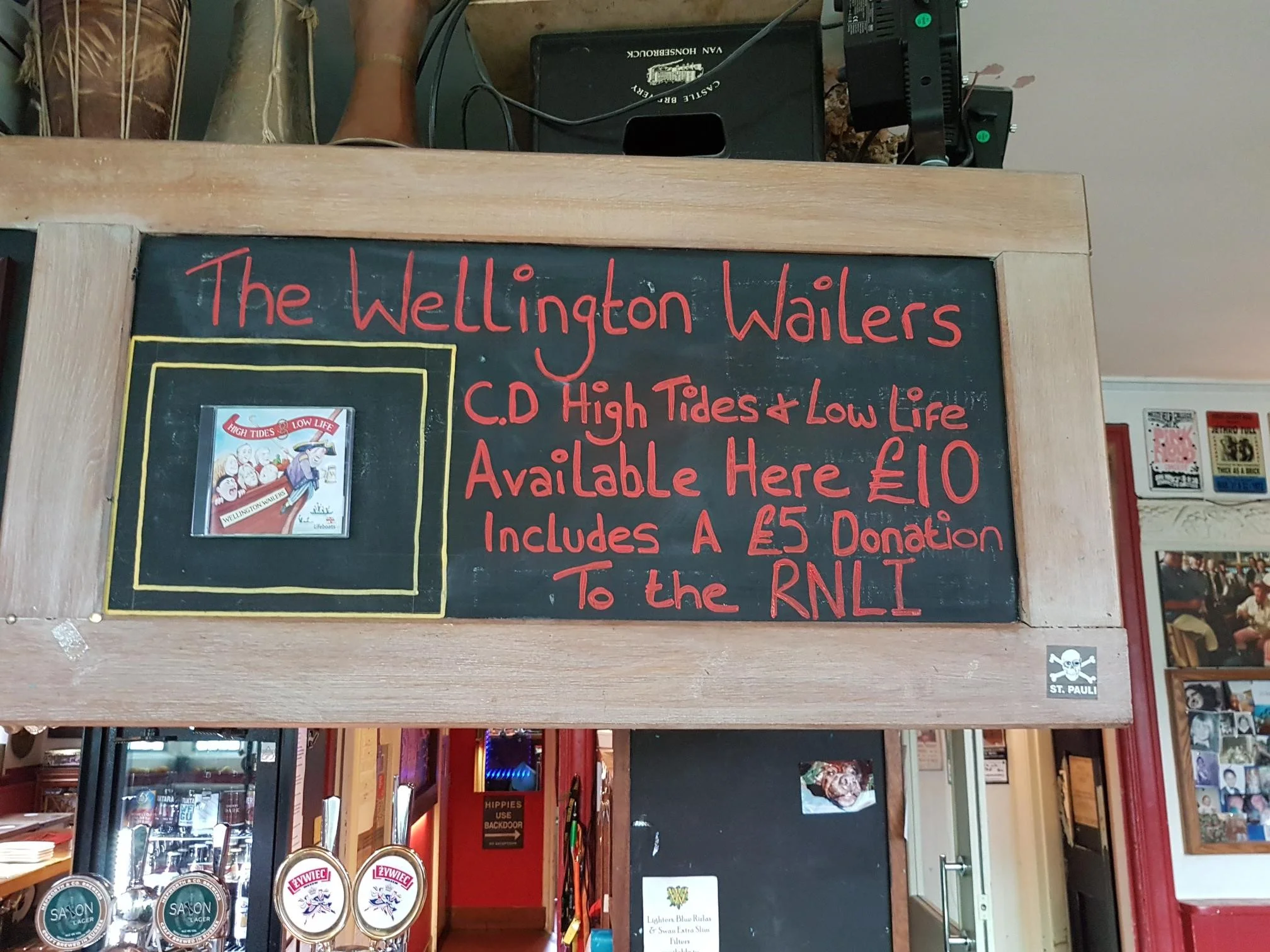 Welly CD Promotion.jpg
