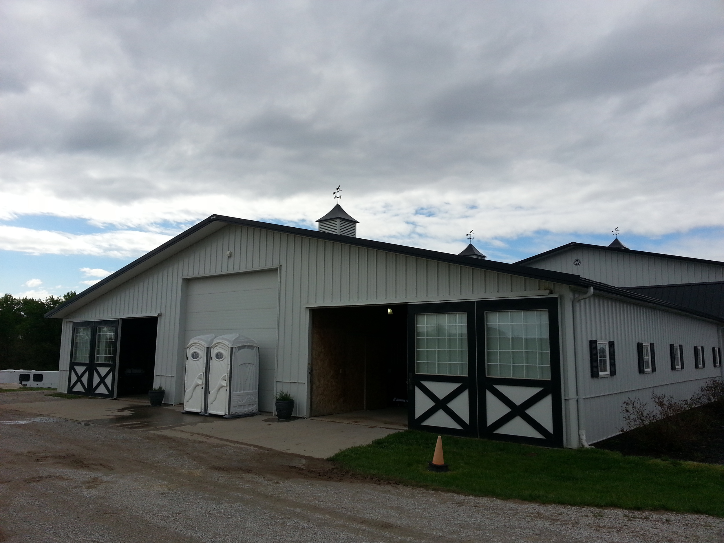 20150515_170153.jpg