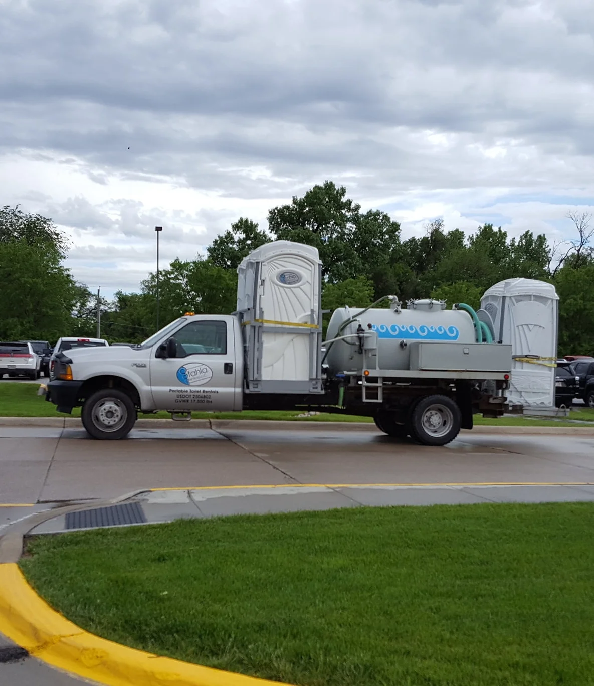 20160525_100810.jpg