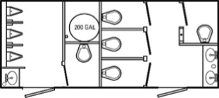 SS 8-Stall Layout.png
