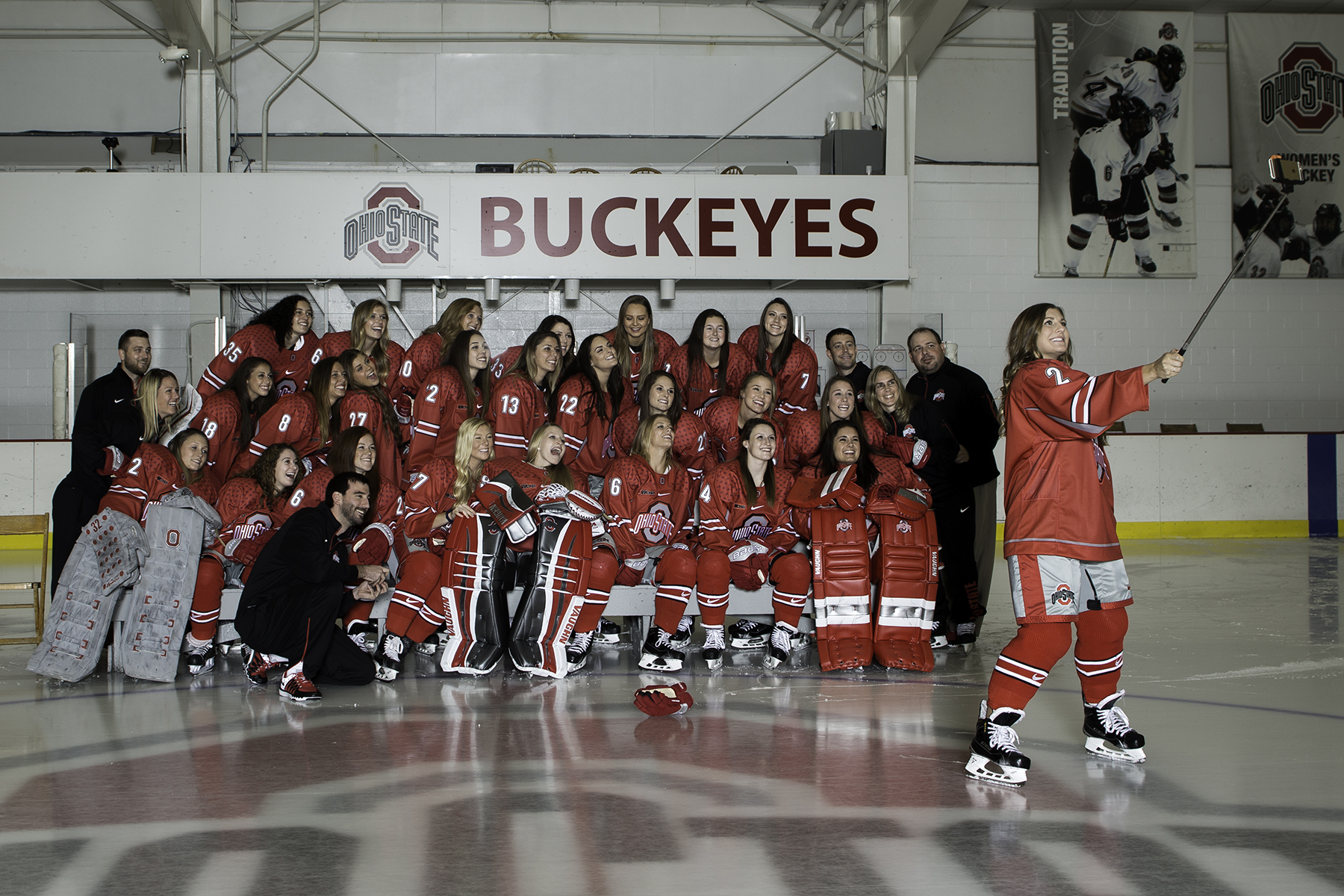 092815_WHockey_173.jpg