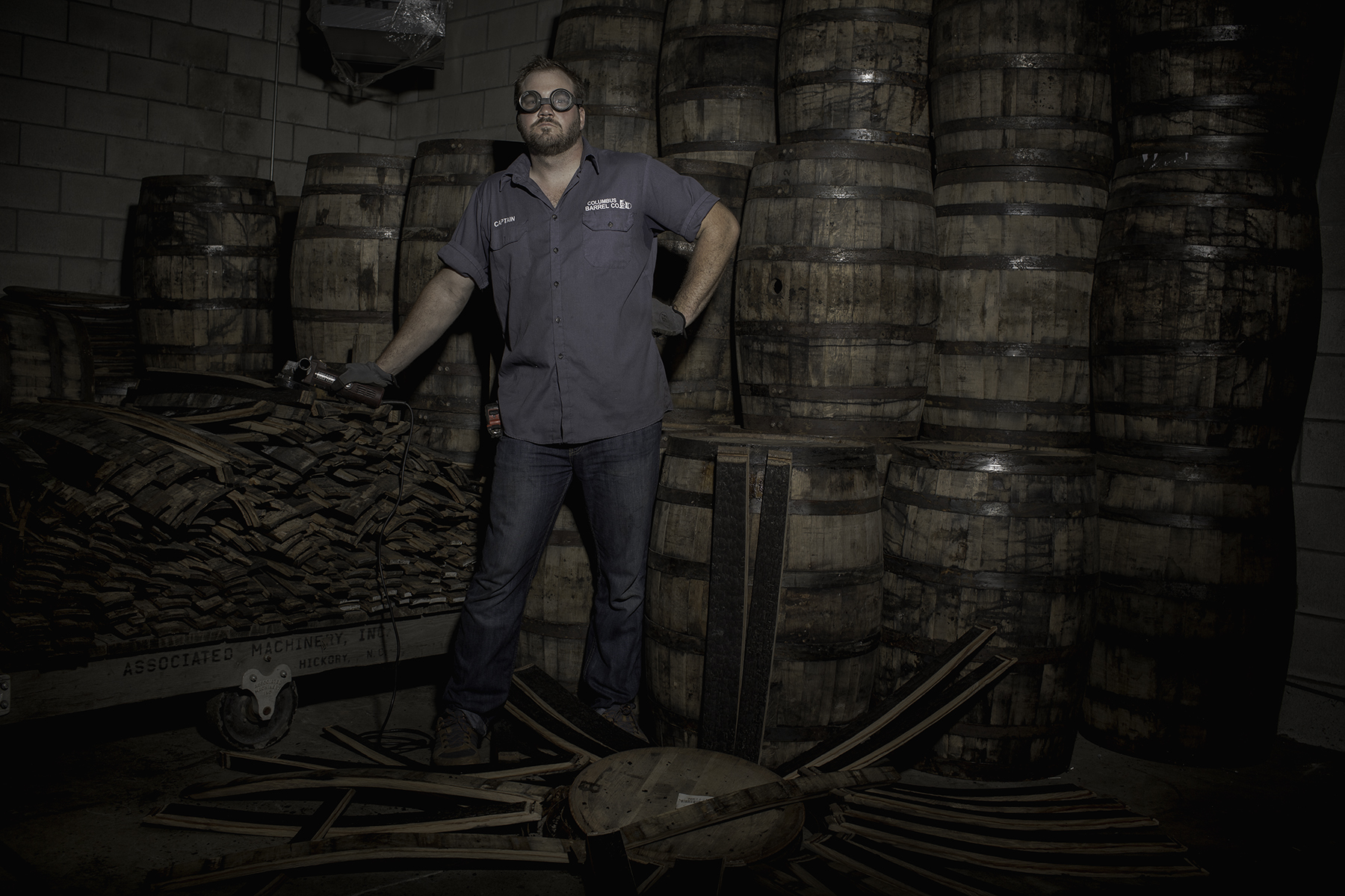 092915_Columbus_Barrel_C0-134.jpg