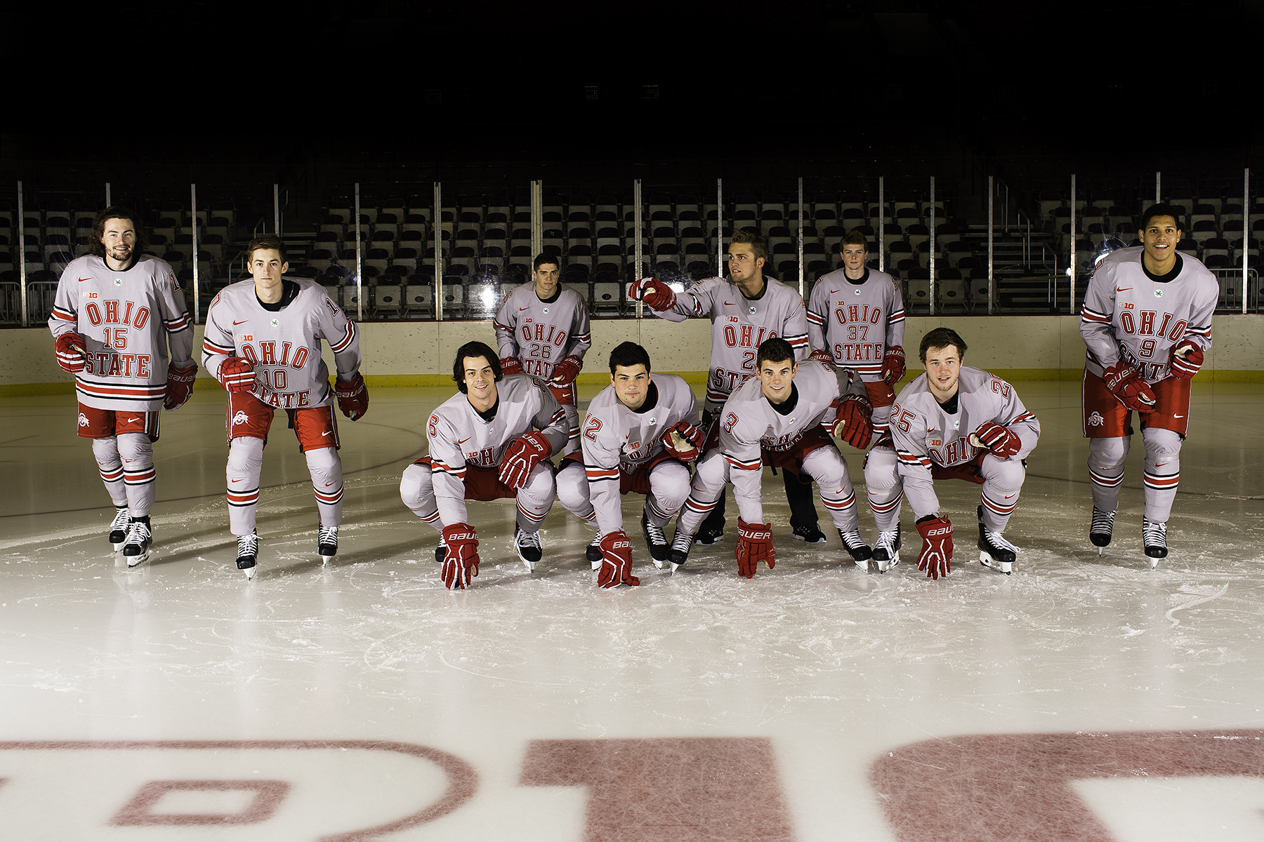 091615 Hockey Team Photos-055.jpg