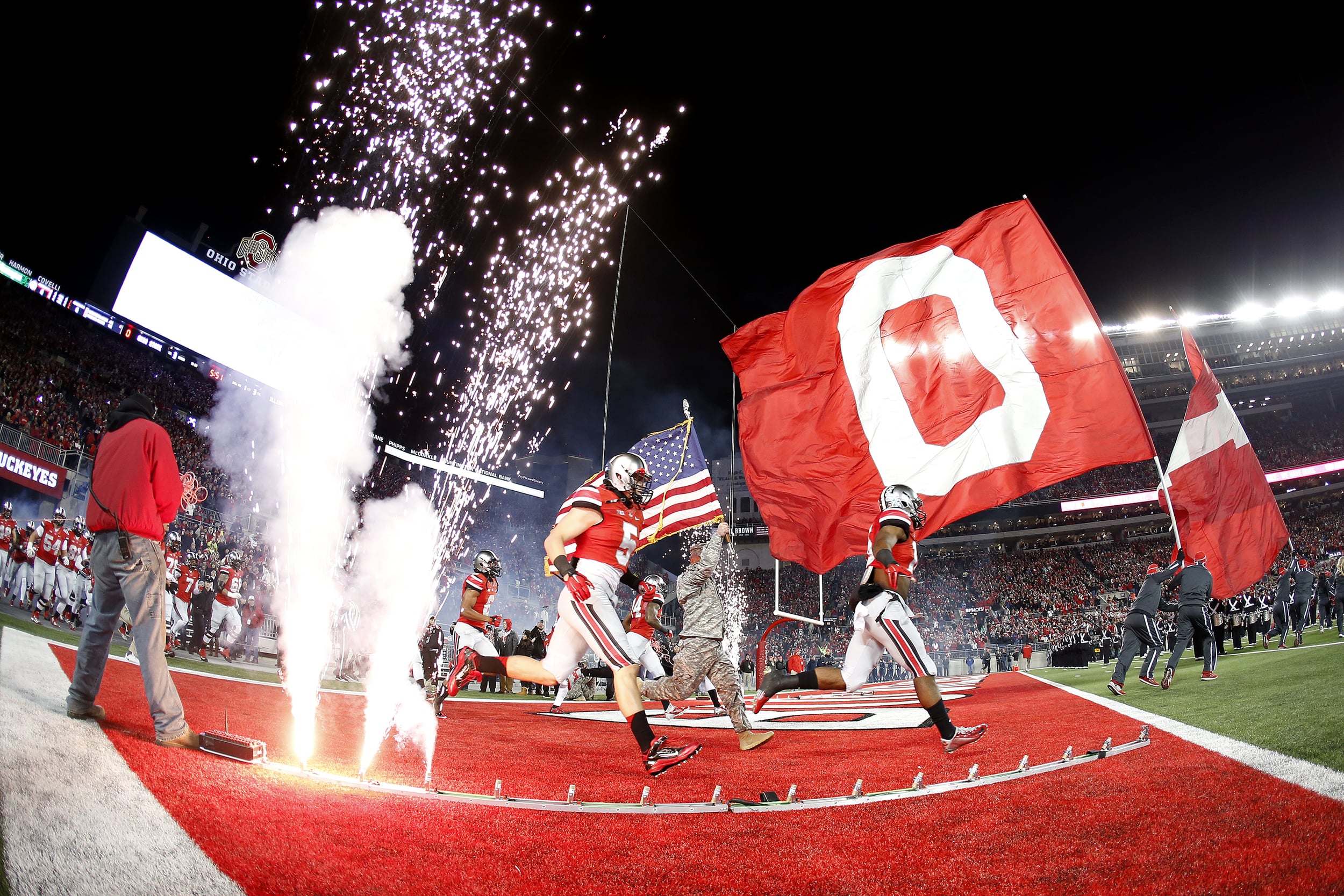 110114 OSU v Illinois-0198.jpg