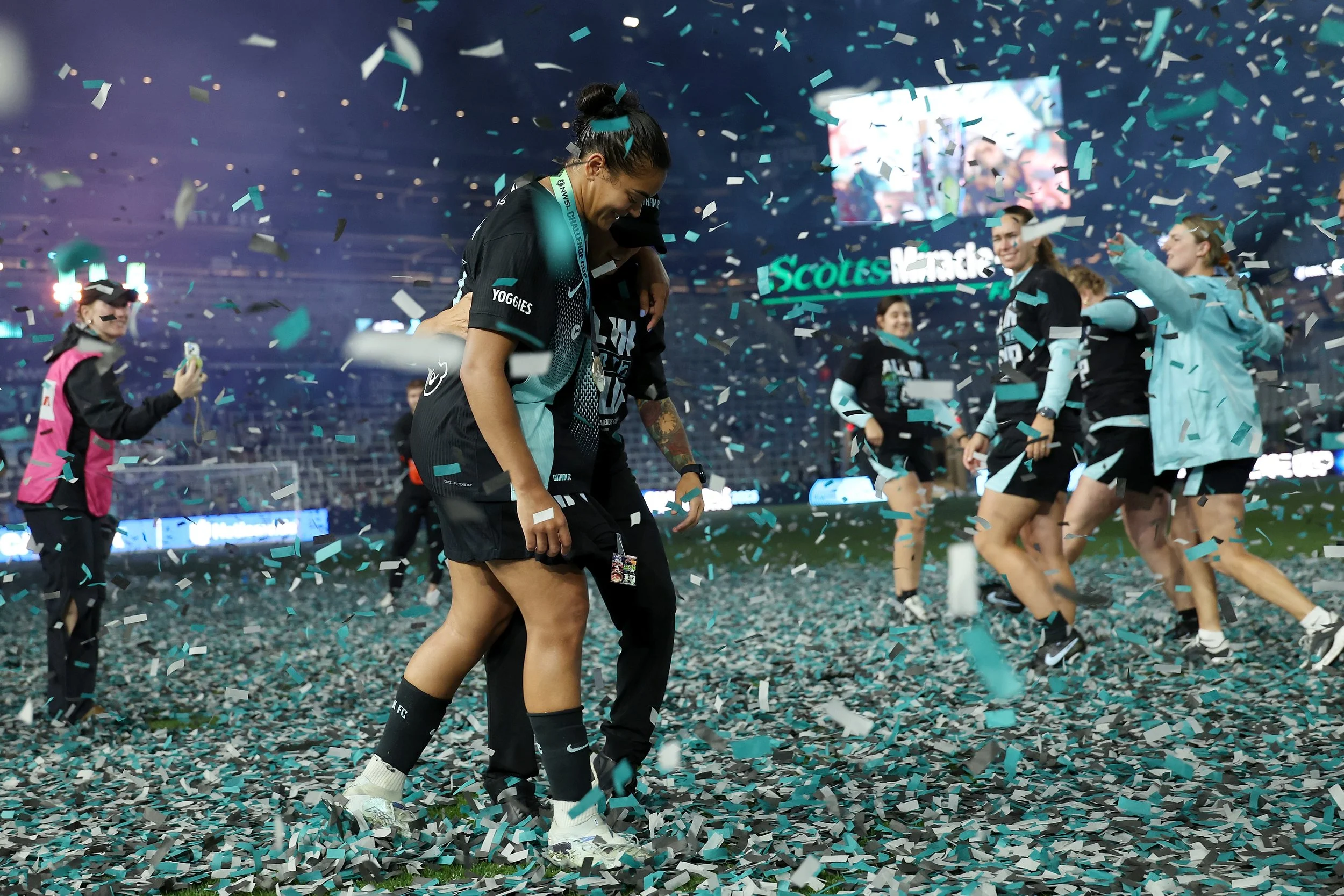 776498088KI1534_NWSL.JPG
