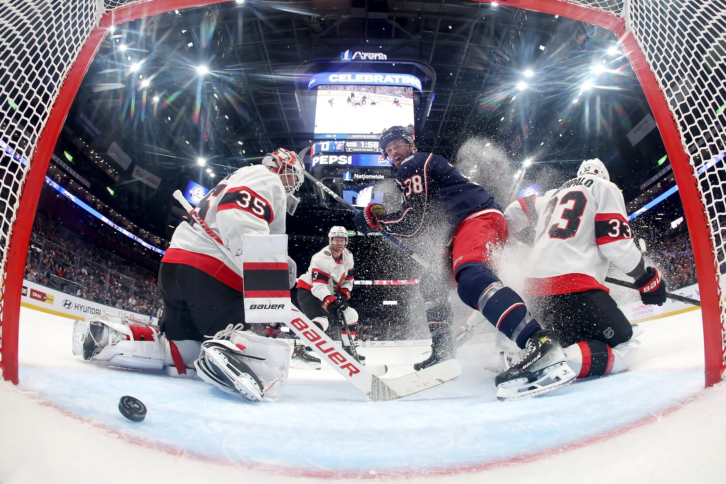 776360822KI3033_OTT_CBJ.JPG
