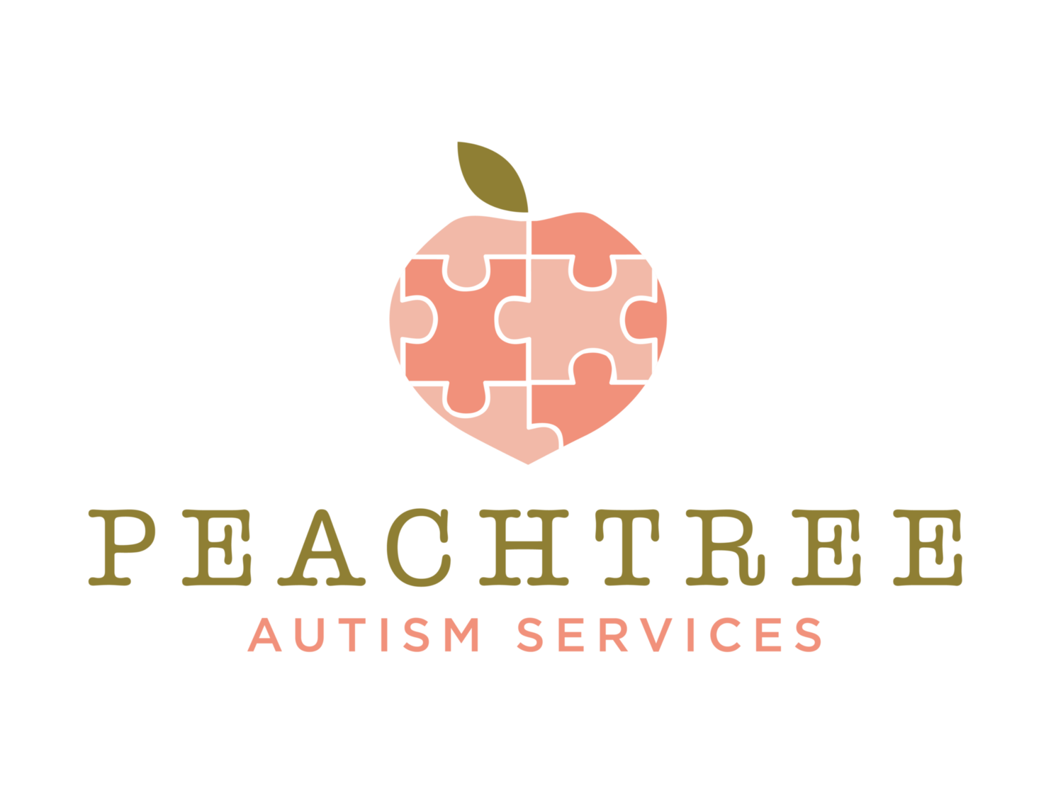 Peachtree Autism Services