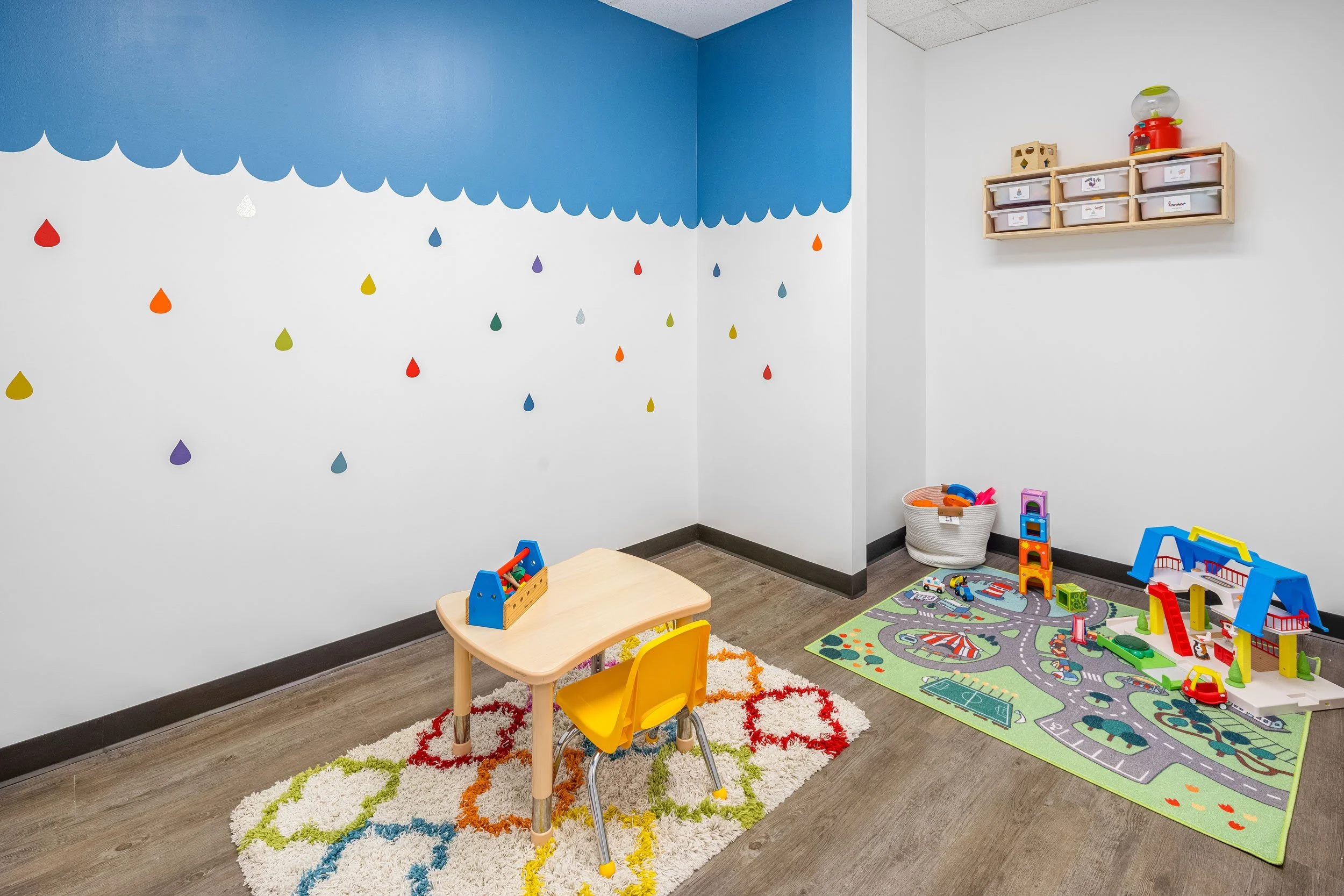 Peachtree-Autism-Services-Sprig-Learning-space-in-Seedlings.jpg