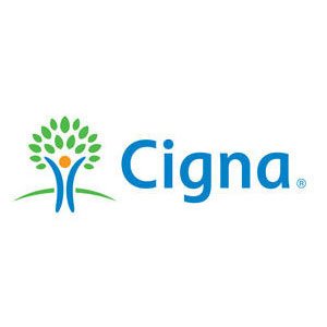 cigna-300.jpg