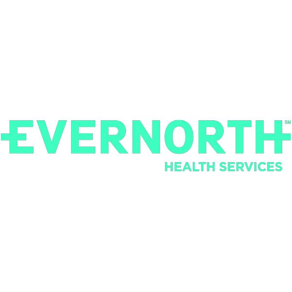 evernorth-logo-hypermint-600.jpg
