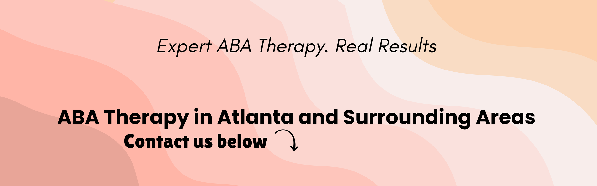 ABA Therapy in Atlanta and Surrounding Areas (3).png
