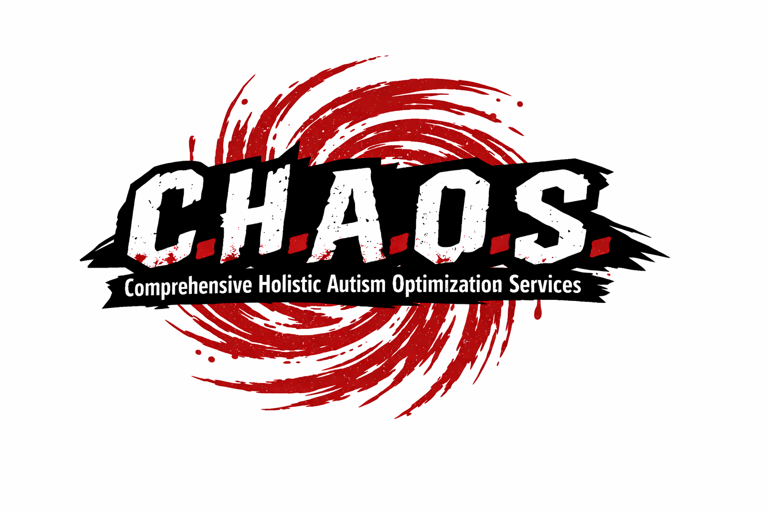 ChatGPT Image Mar 26, 2026, 09_57_27 PM.png