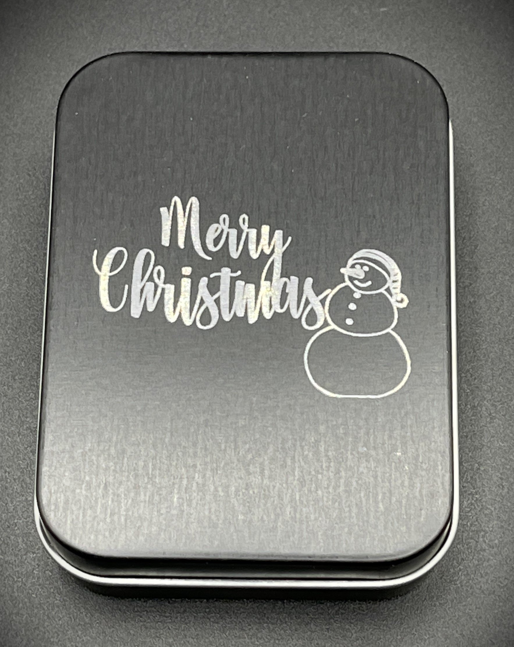 Engraved_Black_Lighter_Case.JPG