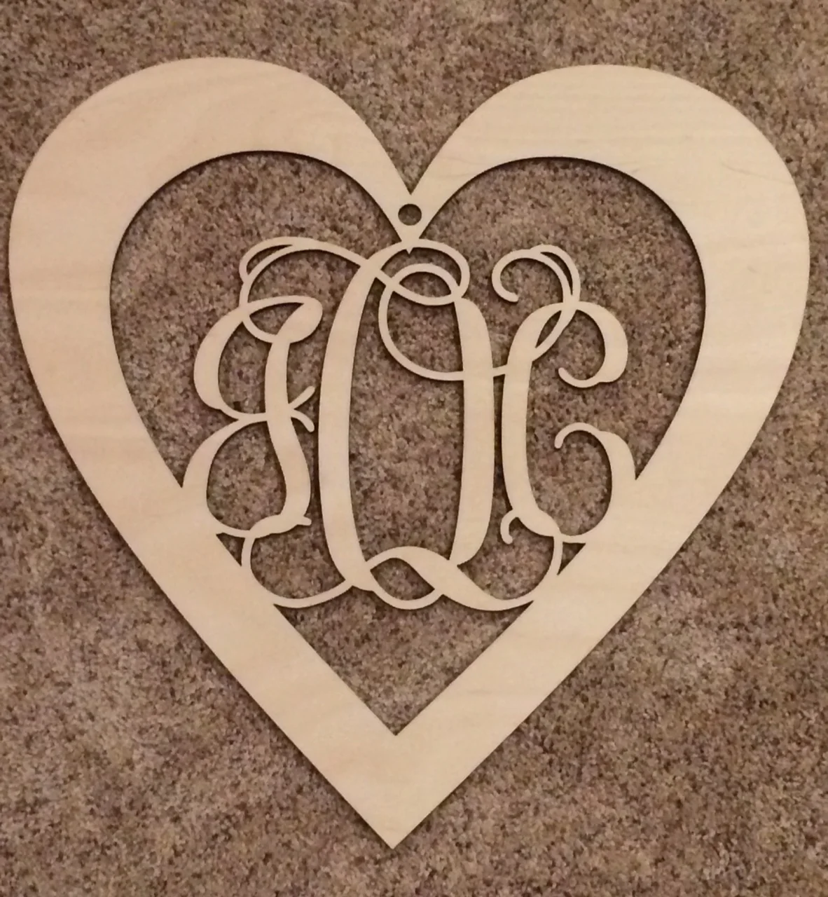 Valentine's Day Gift Ideas