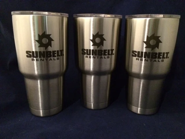 yeti laser engraving near me