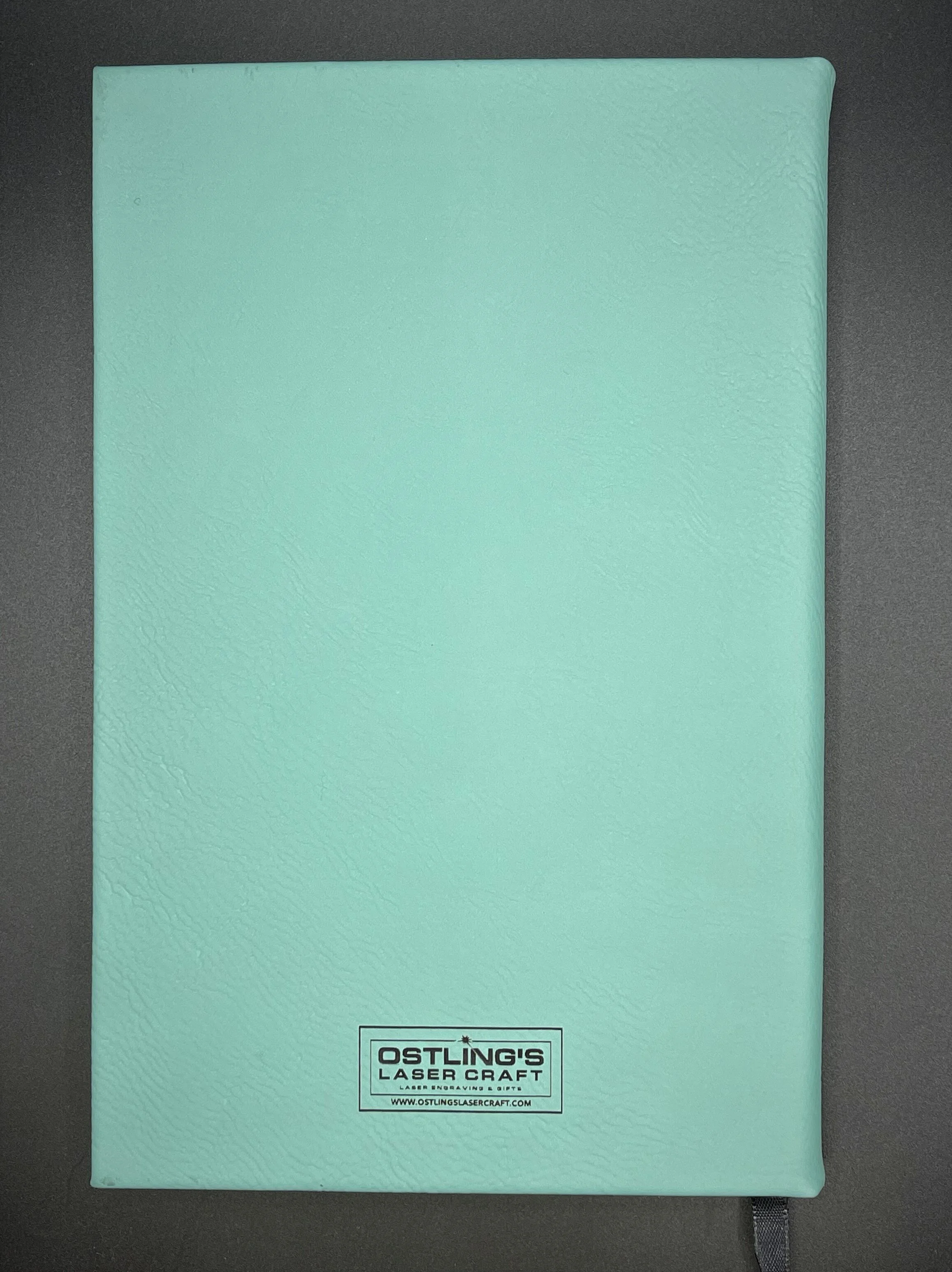 Leatherette_Journal_Teal_Black_back.jpg