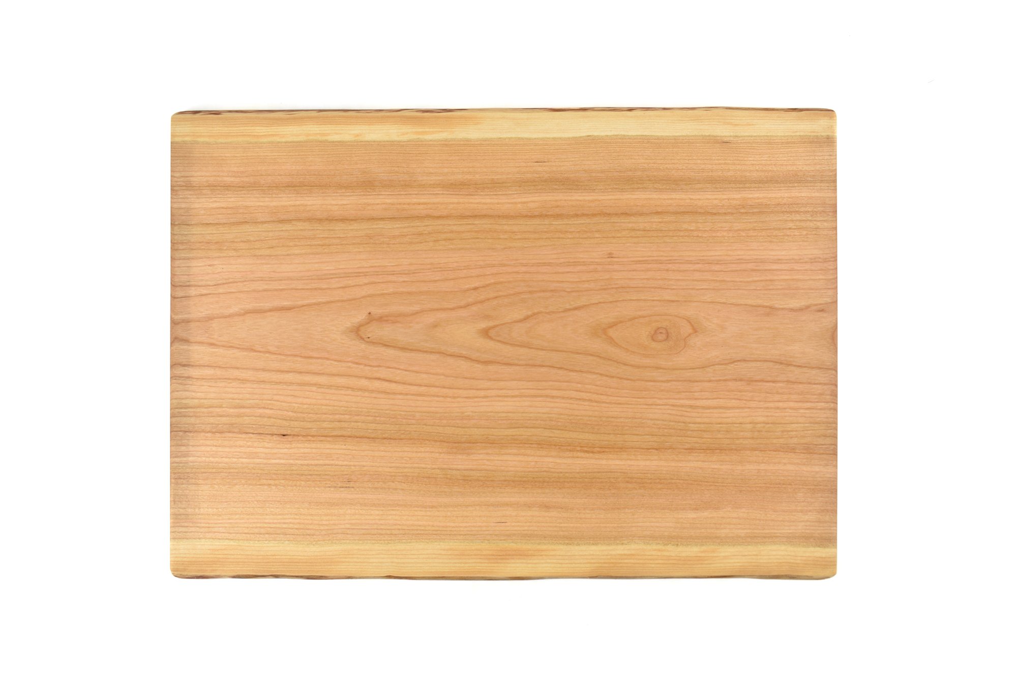 Small Maple or Walnut Cutting Board with Design — Raleigh Laser Engraving, Gifts, YETI