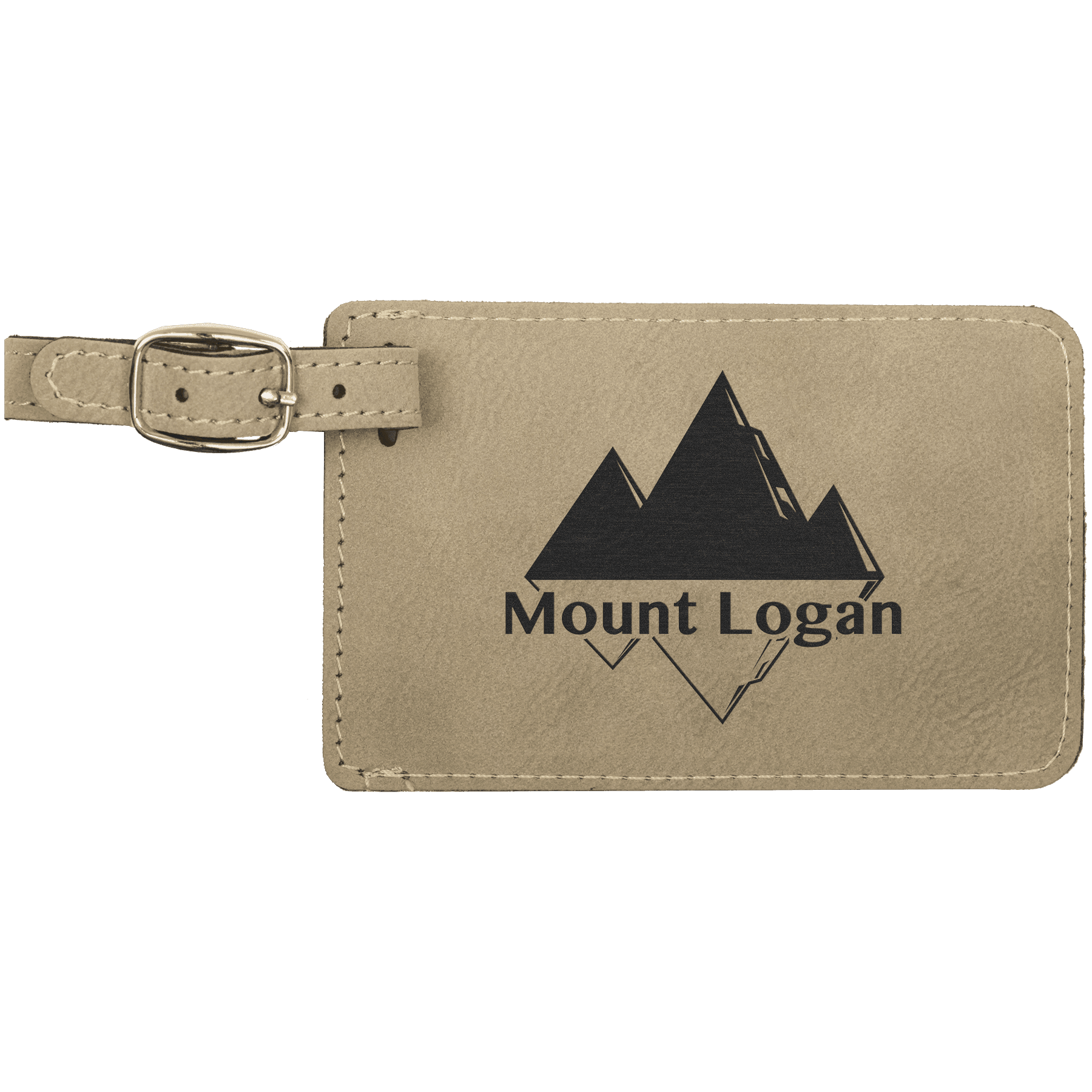 Light_Brown_Luggage_Tag.png