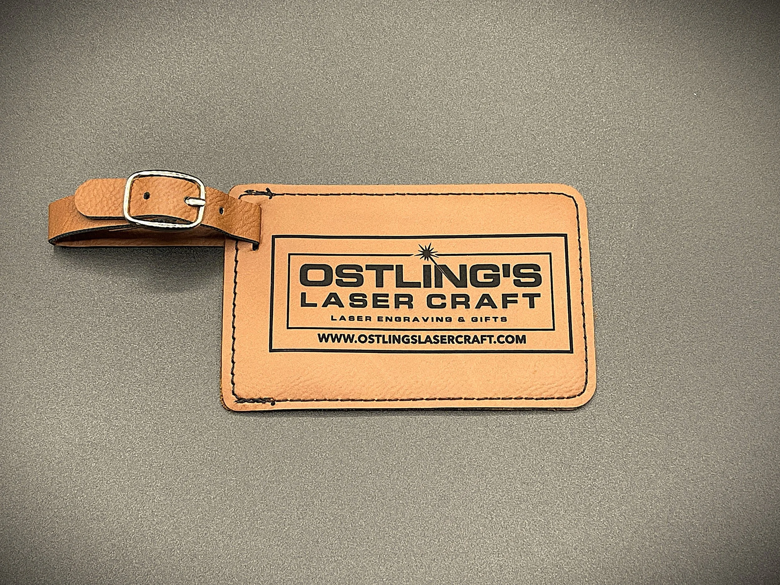 Leatherette_Luggage_Tag_Rawhide.JPG