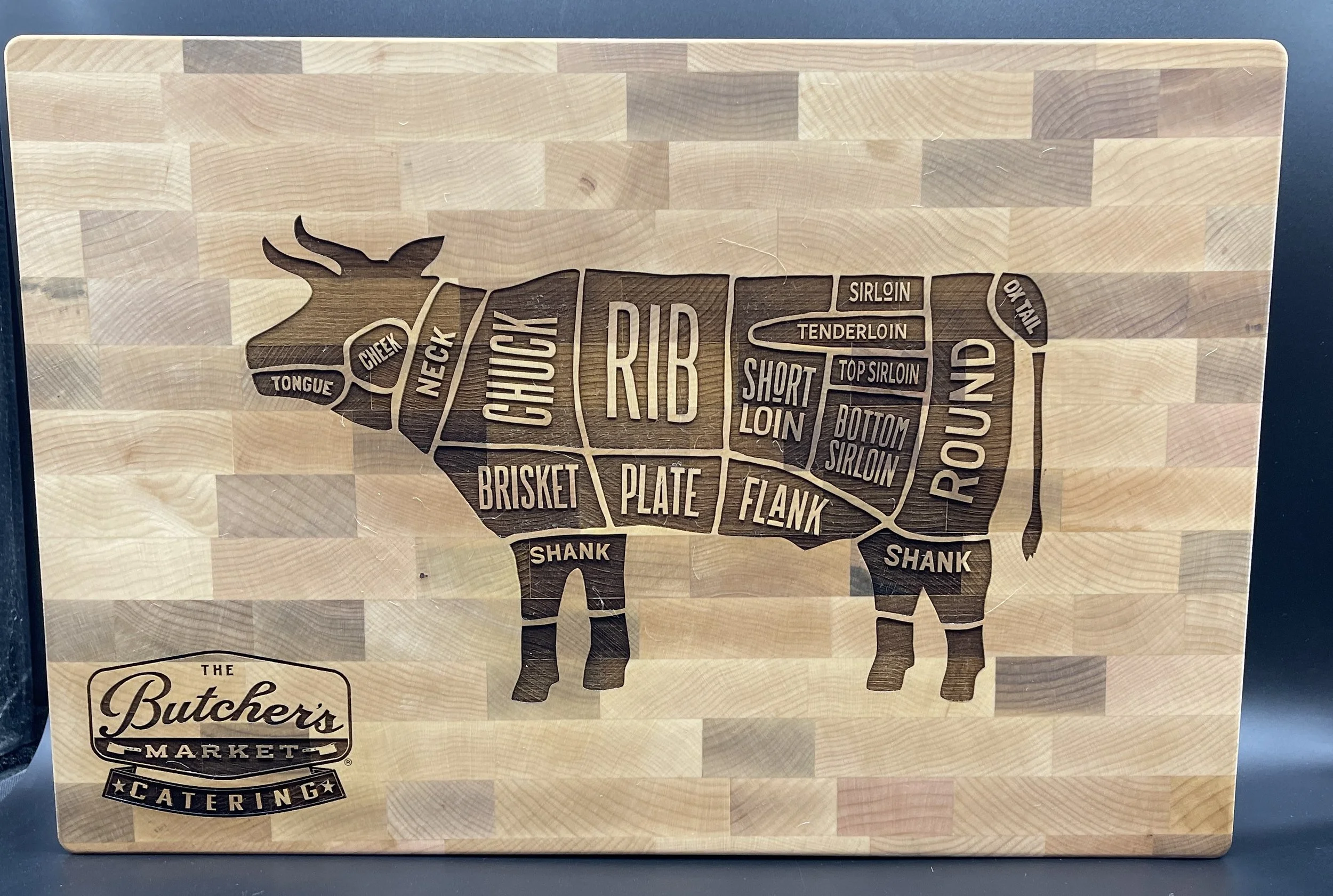 Engraved_Butcher_Block_Cutting_Board.JPG