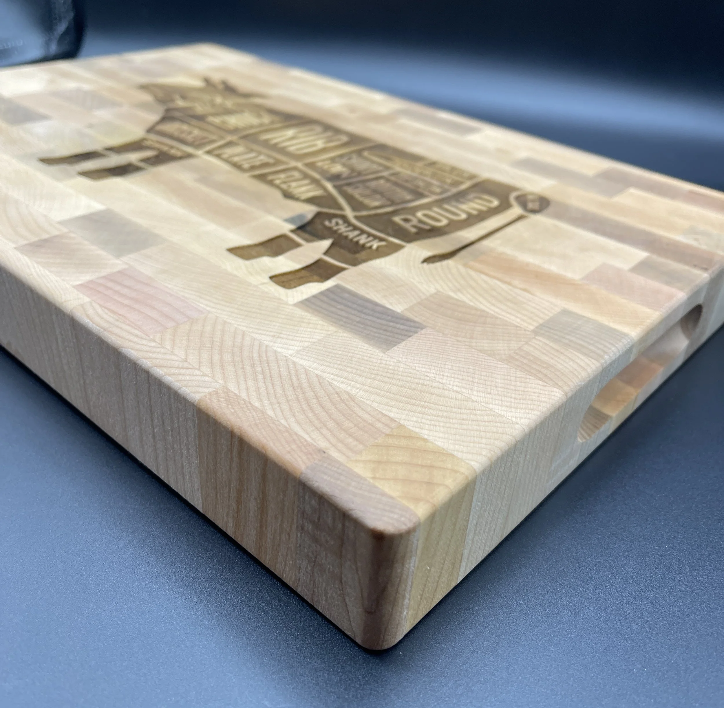 Engraved_Butcher_Block_Cutting_Board2.JPG