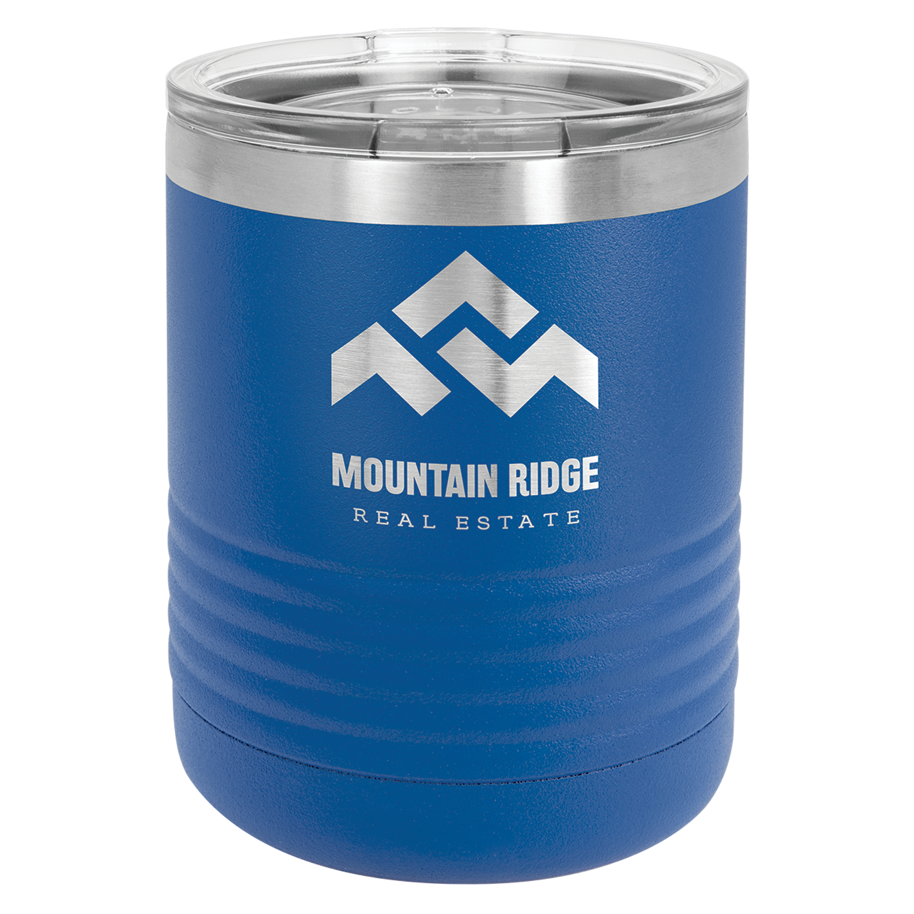 10oz_Blue_Tumbler.png