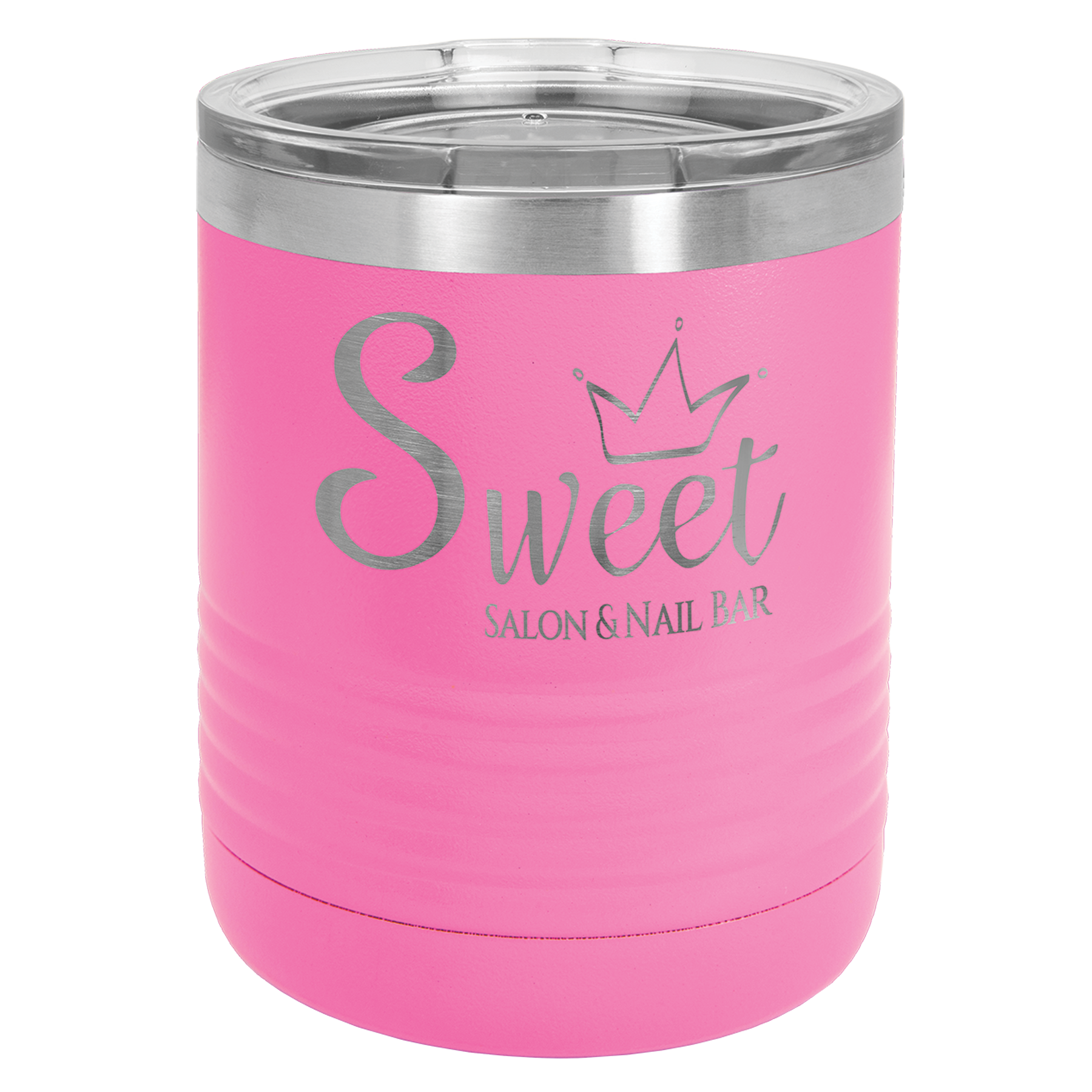 10oz_Pink_Tumbler.png