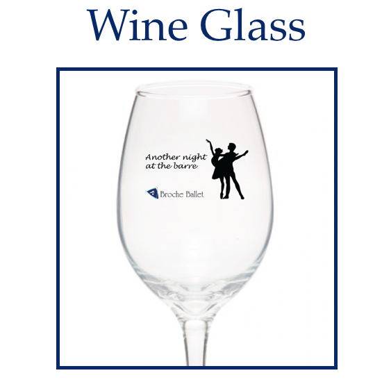 Square Wine Glass.png