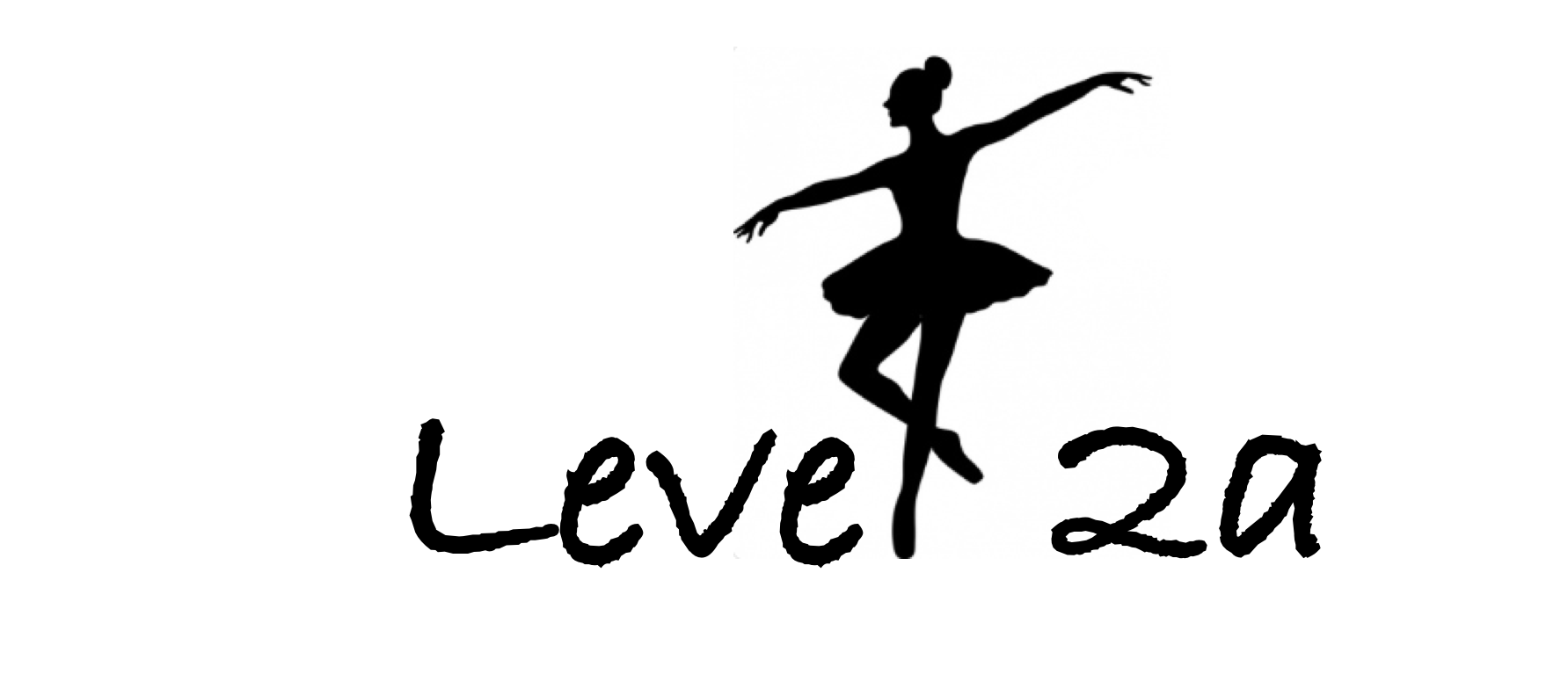 Teachable level covers 2a.png