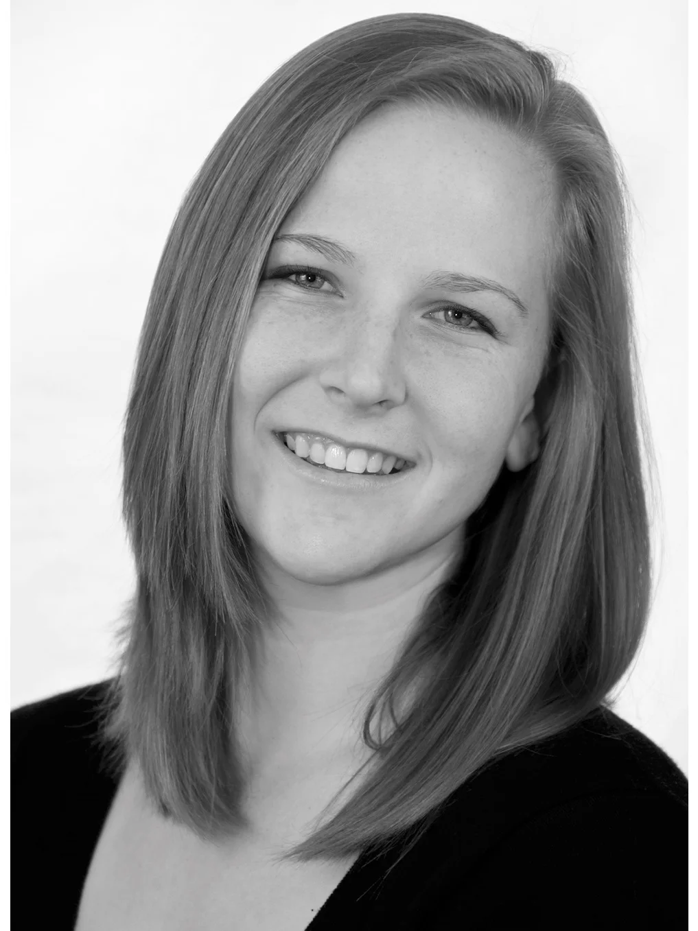 Jessica_Thoma-head+shot+SQUARE.jpg