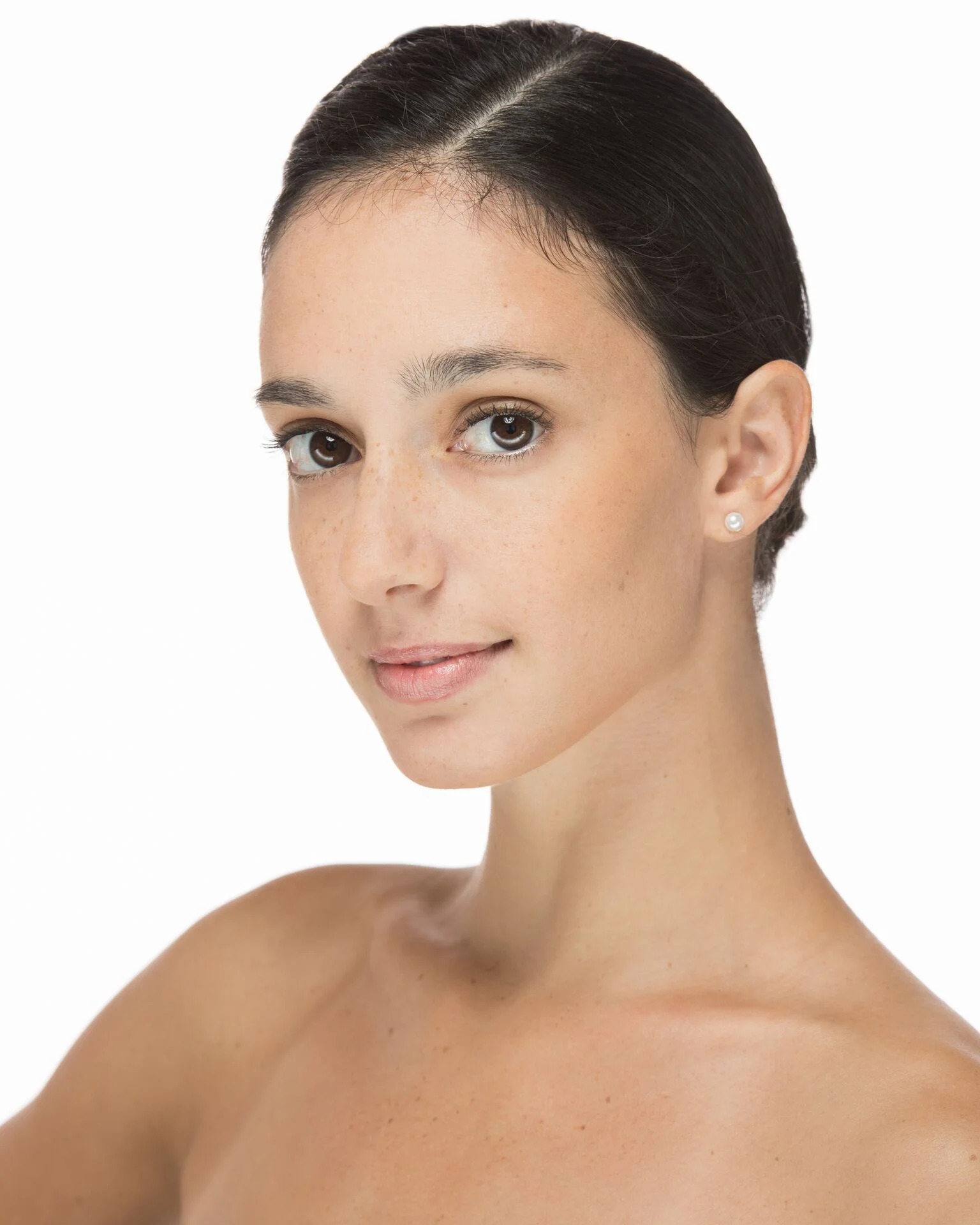 jocelyn-green-headshot.jpg