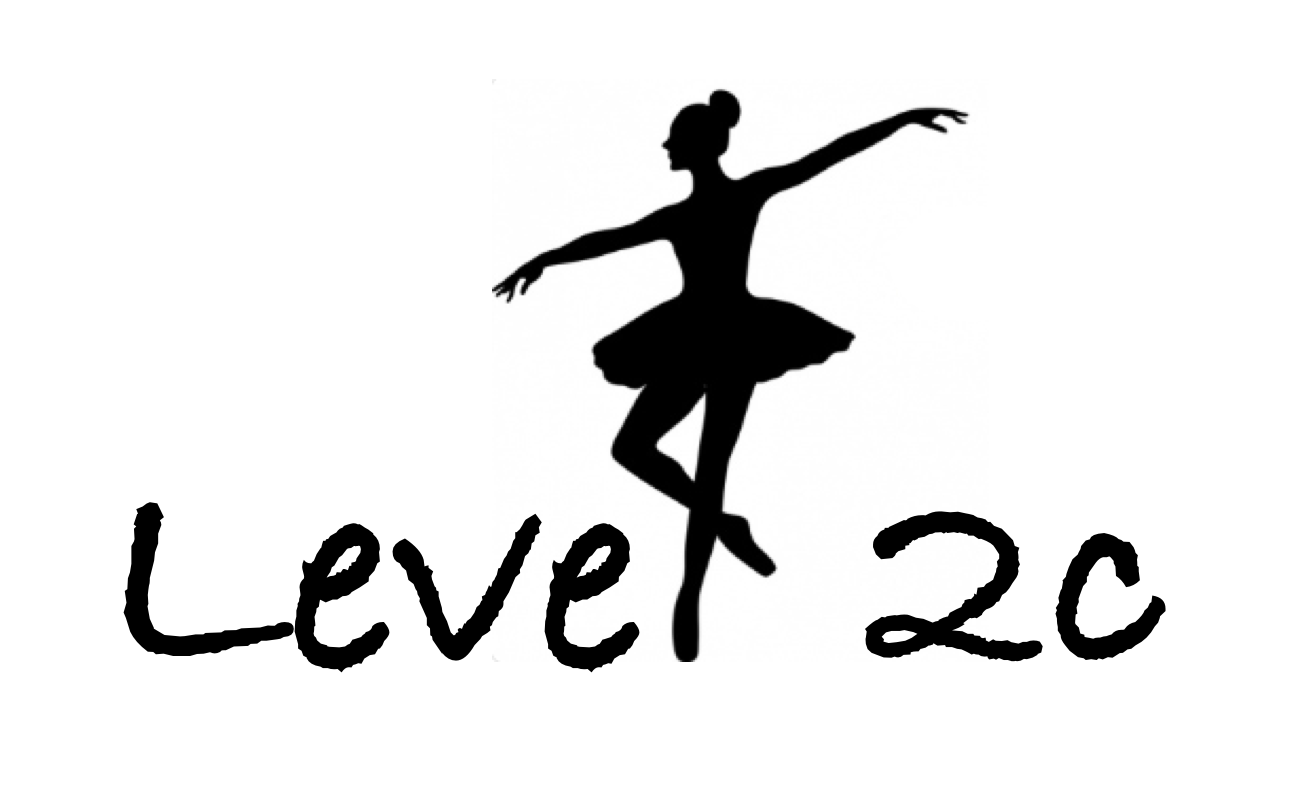 Northpass level covers 2c.png