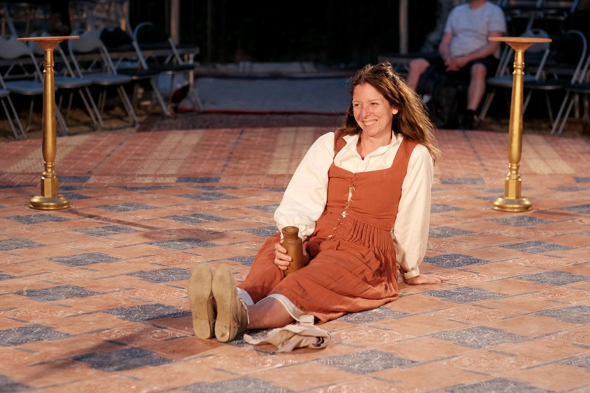 Rabble_LastAbbot_ProductionShots-220.jpg
