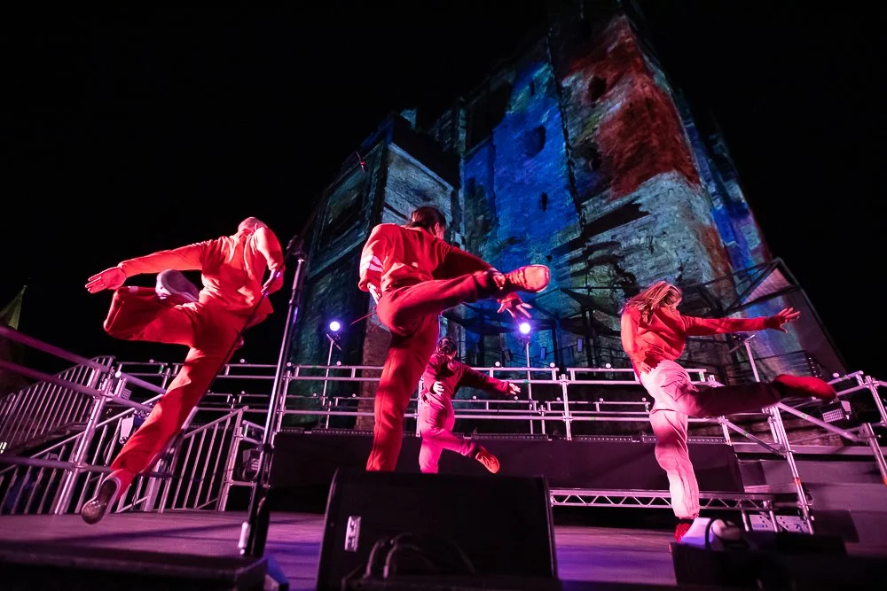 If Not Now-Icon Theatre 10-2-22 Roswitha Chesher-LR-352.JPG